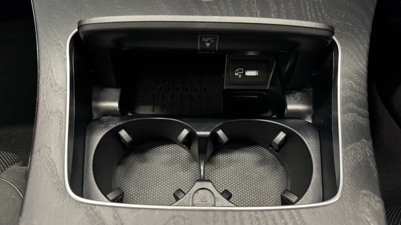 Mercedes-AMG E-Class E63 4Matic+ 5dr 9G-Tronic Petrol Estate